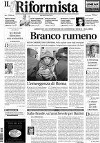 giornale/UBO2179931/2009/n. 23 del 28 gennaio